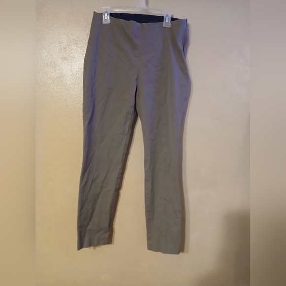 Women pants - Picture 1 of 4